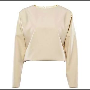 Matching Set for Office, Date night, Church